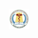 Tamil Nadu UG Nursing, Pharmacy and AHS Counselling 2026 Registration Deadline Extended; Check New Dates